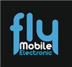 Fly Mobile Electronic  - Batman
